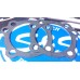 S&S Gasket, Head, .045″, 3-5/8″, Graphite, 304 SS, 1984-’99 bt, 1986-2003 xl 93-1037-S